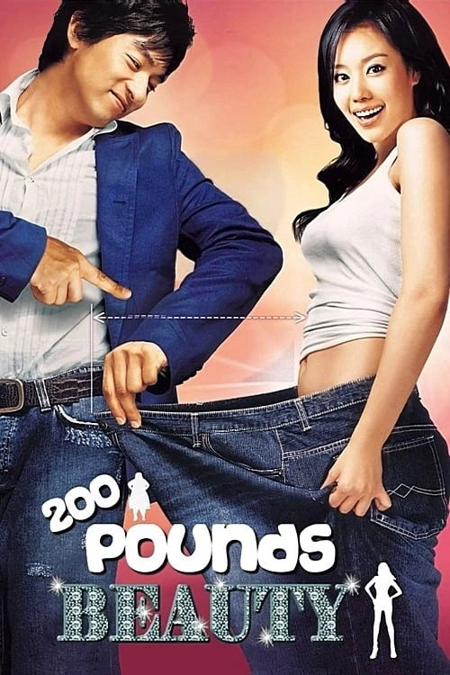 Phim 200 Pounds Beauty - 200 Pounds Beauty (2006)