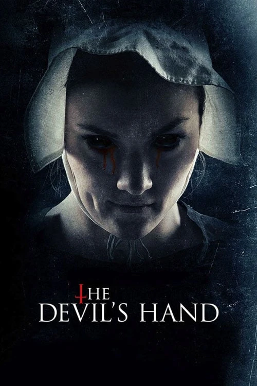 Phim Bàn Tay Của Quỷ - The Devil's Hand (2014)