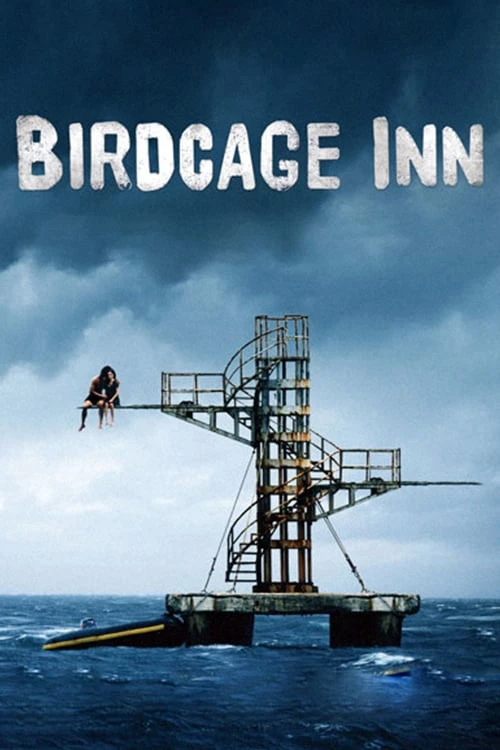 Phim Đại Hồng Môn - Birdcage Inn (1998)