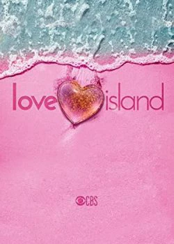 Phim Đảo tình yêu Hoa Kỳ (Phần 1) - Love Island USA (Season 1) (2018)