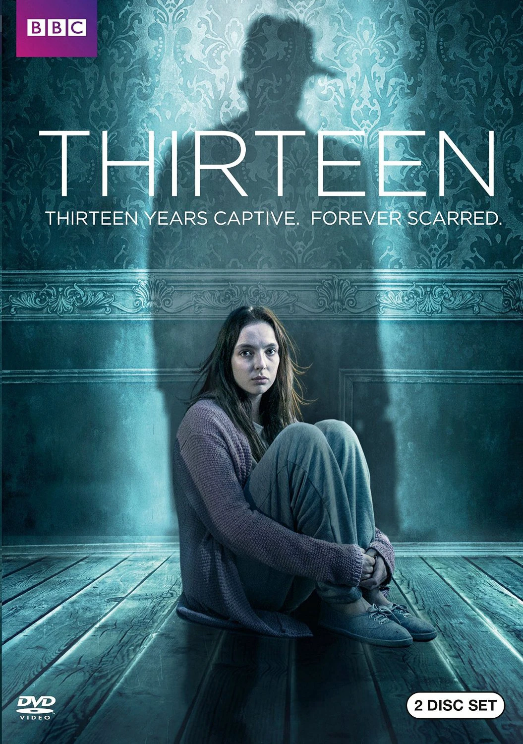 Phim Mười Ba - Thirteen (2016)