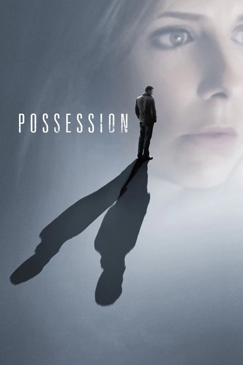 Phim Possession - Possession (2009)