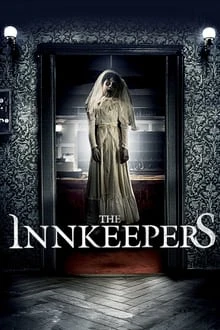 Phim The Innkeepers - The Innkeepers (2011)