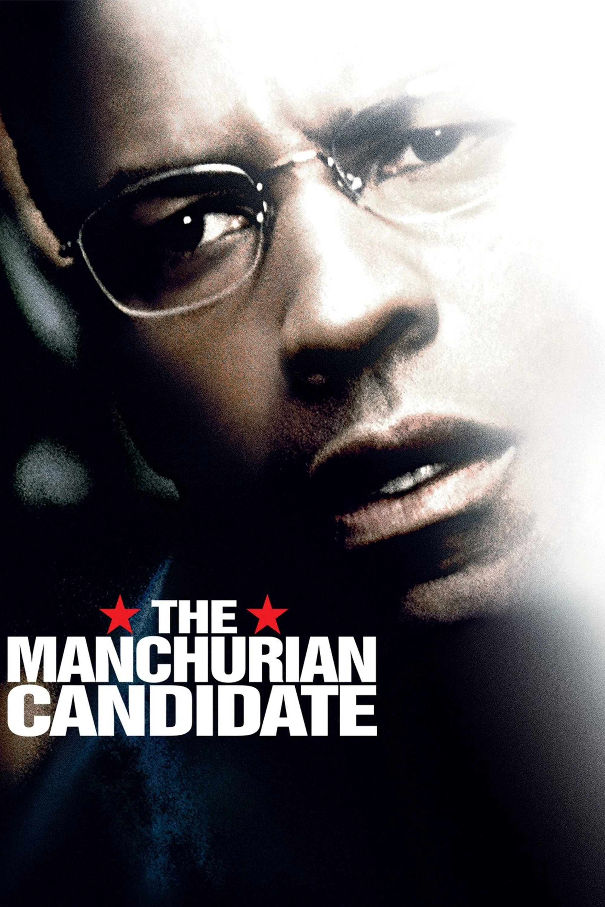 Phim The Manchurian Candidate - The Manchurian Candidate (2004)